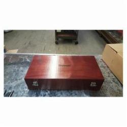 Starrett_928_1