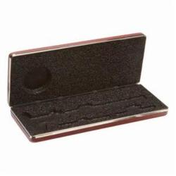 Starrett_943_1