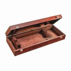 Starrett_945
