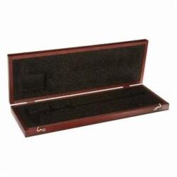 Starrett_946_1