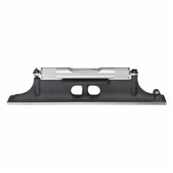 Starrett_98Z_12_1