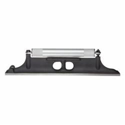 Starrett_98Z_12_2