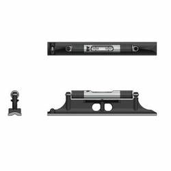 Starrett_98_12_1