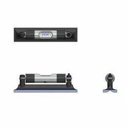 Starrett_98_4_1