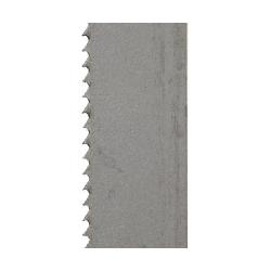 Starrett_99079