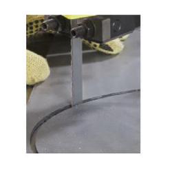 Starrett_99152