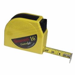 Starrett_AC1_25