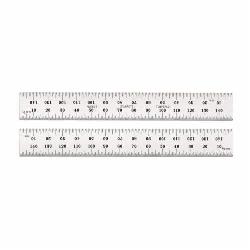 Starrett_B150_35