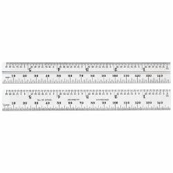 Starrett_B300_36