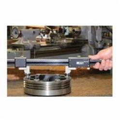 Starrett_B5000BZ_20_500_1