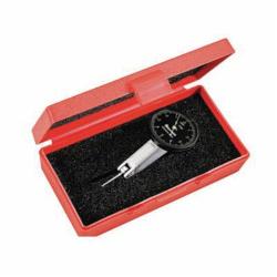 Starrett_B708AZ_W_SLC_2