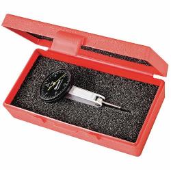 Starrett_B709AZ_1