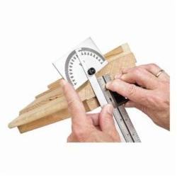 Starrett_C183_2