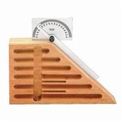 
                  
                    Starrett_C183_4
                  
                