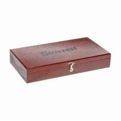 Starrett_C251AZZ