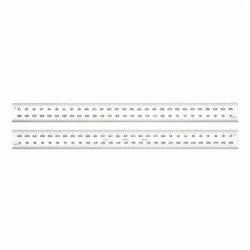 Starrett_C335S_300