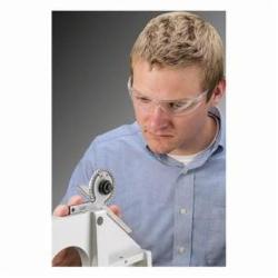 Starrett_C359BZ_1