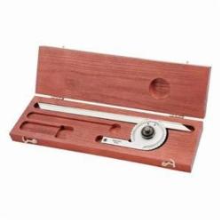 Starrett_C359DZ_1