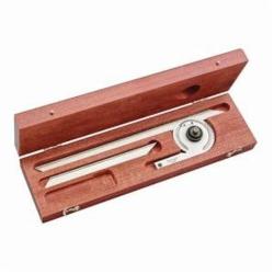 Starrett_C359FZ_1