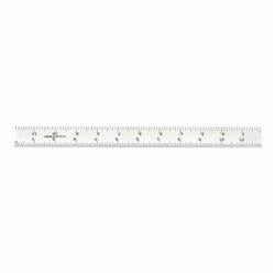 Starrett_C375_12_1