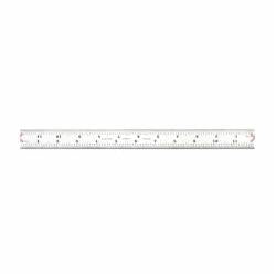 Starrett_CB12_4R