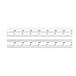 Starrett_CB36_16R