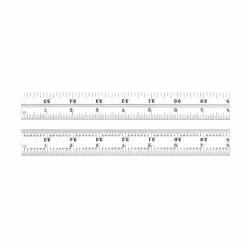 Starrett_CB36_4R