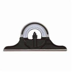 Starrett_CPR_1224S