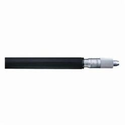 Starrett_H121