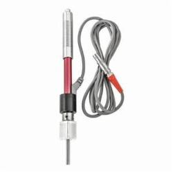 Starrett_HT_1800_115_1
