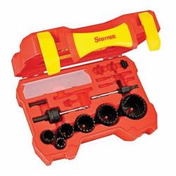 Starrett_KCT06041_N
