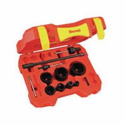 Starrett_KCT090501_N