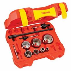 Starrett_KD09041_N