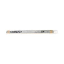 Starrett_KGF1018_10