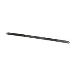 Starrett_KGF1024_10