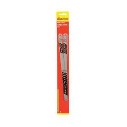 Starrett_KGF1032_10