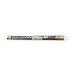 Starrett_KGF1218_10