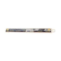 Starrett_KGF1224_10