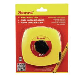 Starrett_KTS510_100_N_1