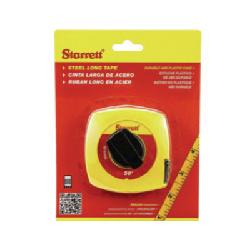 Starrett_KTS510_50_N_1
