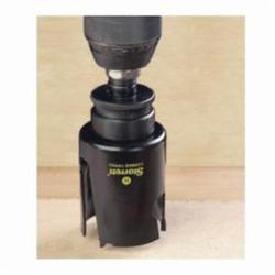 Starrett_MPH0116_1