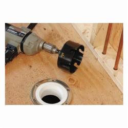 Starrett_MPH0116_2