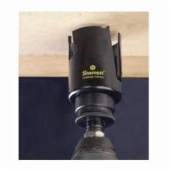 
                  
                    Starrett_MPH0116_3
                  
                