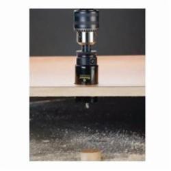 
                  
                    Starrett_MPH0116_4
                  
                
