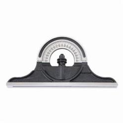 Starrett_PR_1224W
