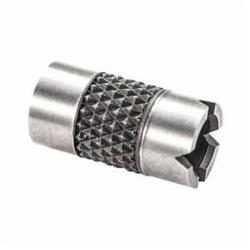 Starrett_PT01579