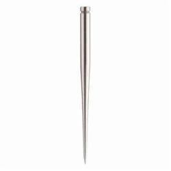 Starrett_PT02355B