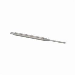Starrett_PT02449A