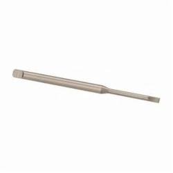 Starrett_PT02449B
