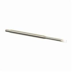 Starrett_PT02449C